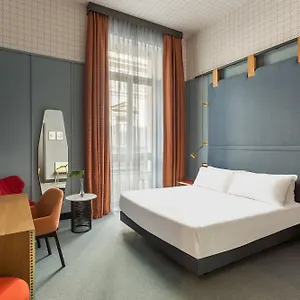 4* Hotel Mate Collection Giulia,