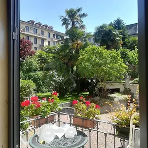 3* Hotel Charly