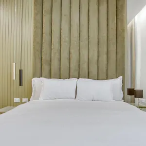 Apartamento Le Del Corso The Smart Boutique By Ospitami, Milán