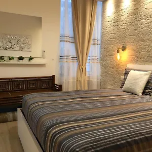 Apartamento White Loft Near Duomo Orti 14, Milán