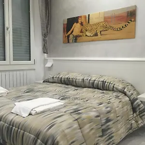 Picaflor Art & Penzion