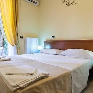 Greco Hotel