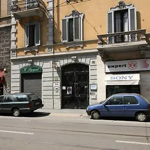 Eva Hotel