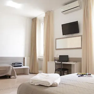 Siro Hotel